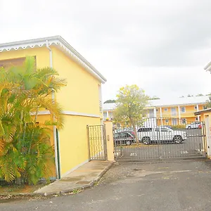  Appartement Joli Rénové à Neuf